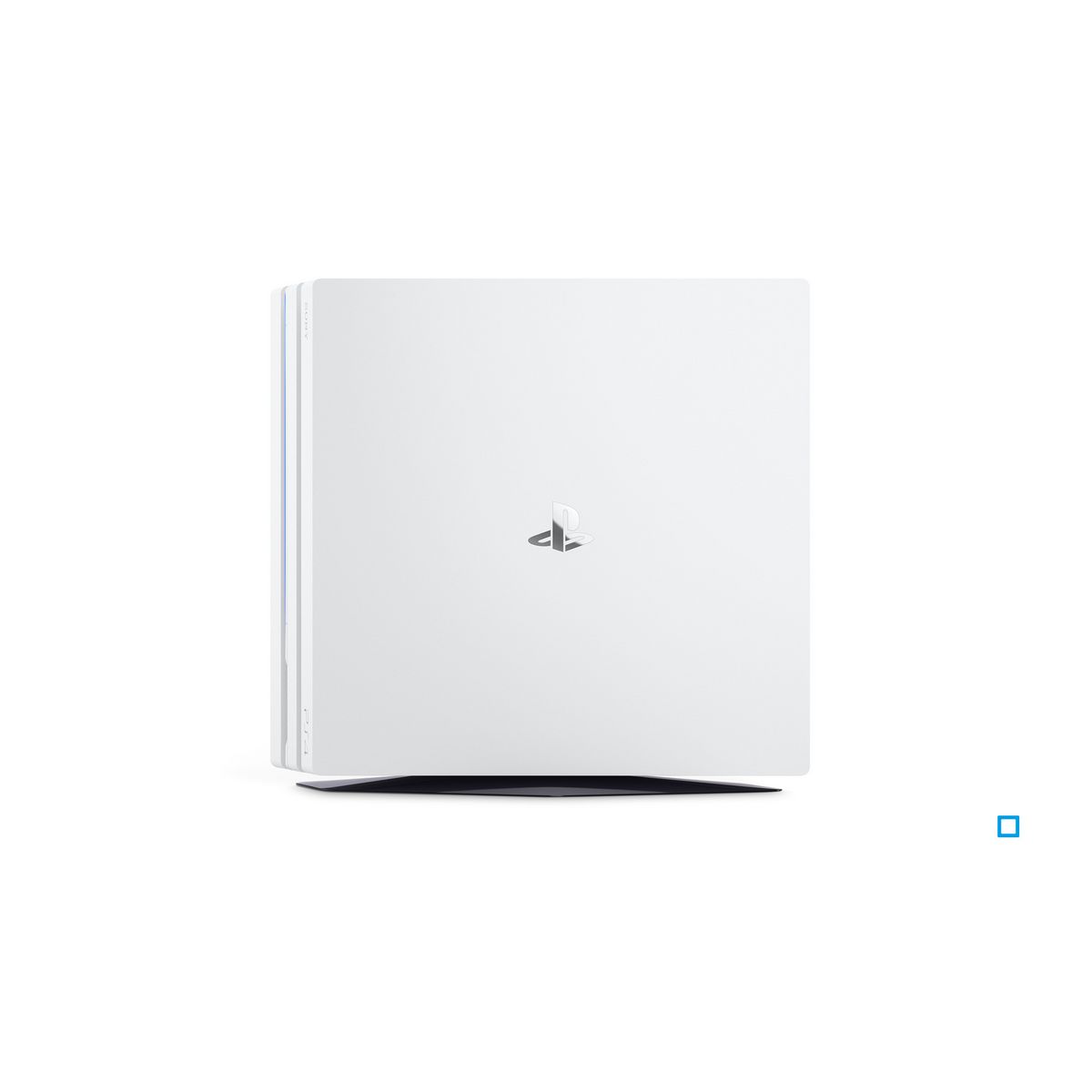 SONY Console PS4 PRO 1 To Blanche