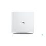 Voir la diapositive 2 : SONY Console PS4 PRO 1 To Blanche
