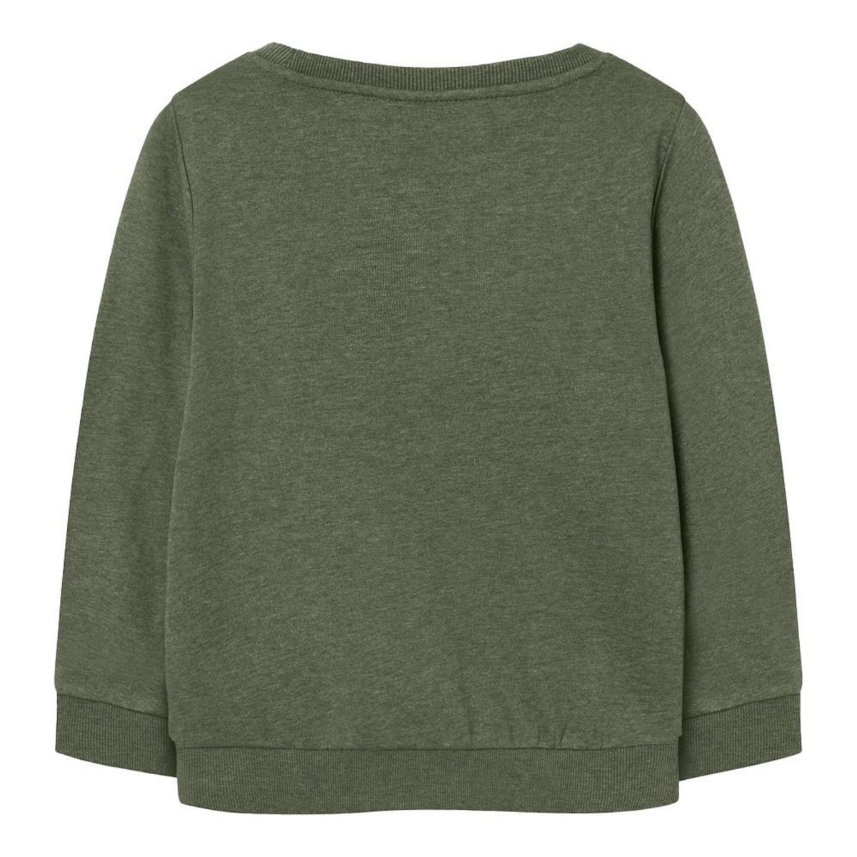 NAME IT Sweat Kaki Garçon Name it Vimo