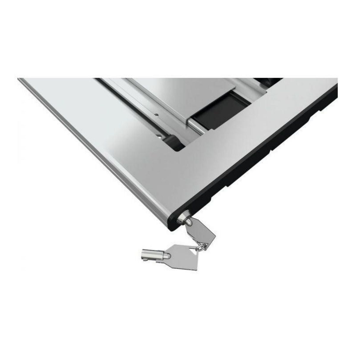 Vogel's Support pour tablette VOGEL'S PTS 2010