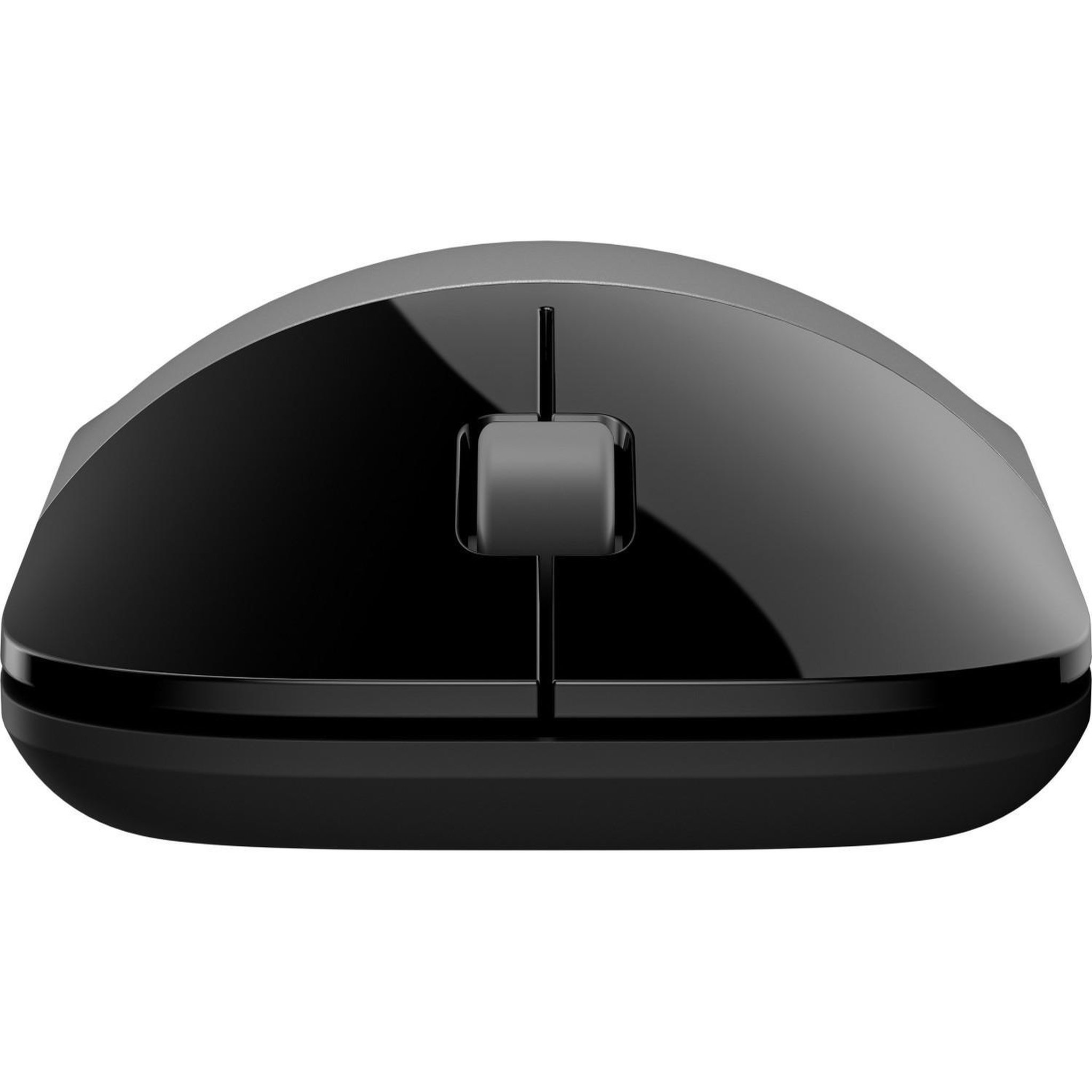 Voir la diapositive 2 : HP Hp z3700 dual silver mouse souris ambidextre rf sans fil + bluetooth