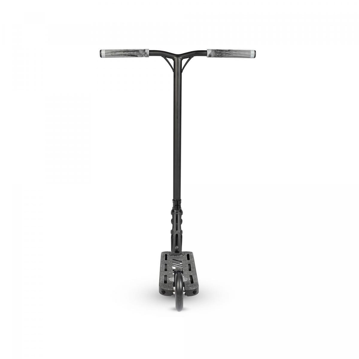 Madd Scooter Trottinette MGP mgx team nitrous