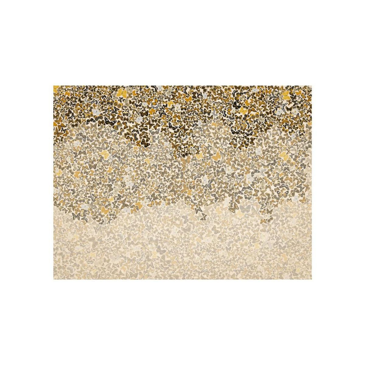 Paris Prix Papier Peint  Art & Papillons