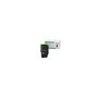 Voir la diapositive 2 : Lexmark Cartouche de toner Lexmark magenta 79L2HM0