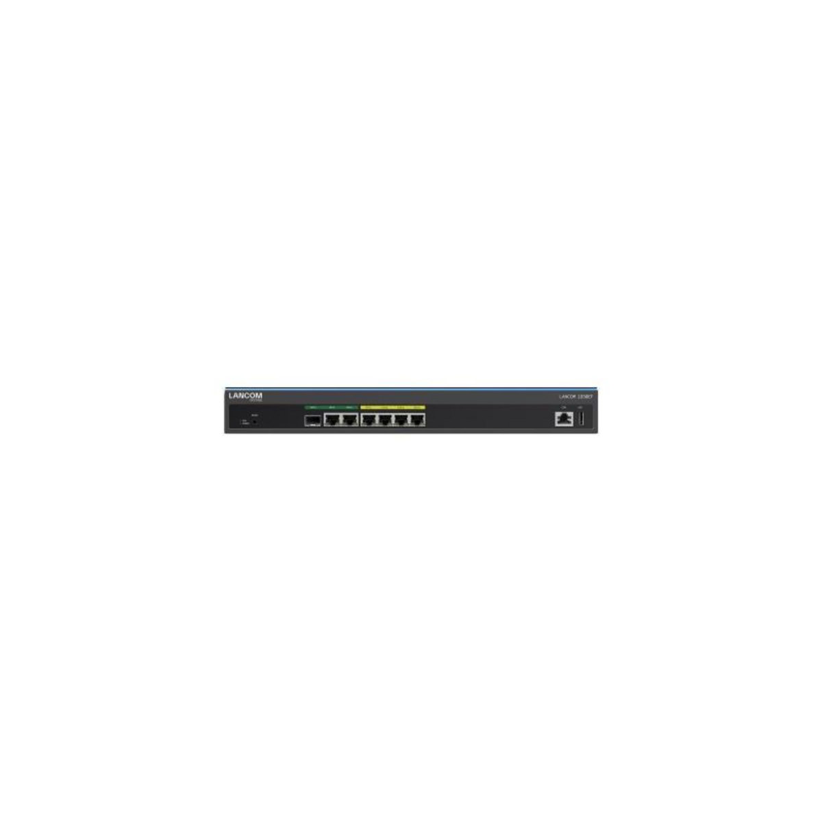 Lancome LANCOM SD-WAN SDWAN Gateways 1930EF (62146)