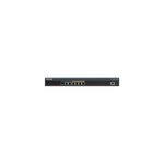 Lancome LANCOM SD-WAN SDWAN Gateways 1930EF (62146)