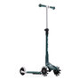 Voir la diapositive 1 : SMARTRIKE Trottinette 3 Roues Xtend Mini+ - Verte