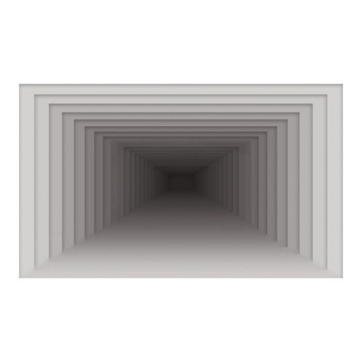 Paris Prix Papier Peint  Infinité II  450x270cm