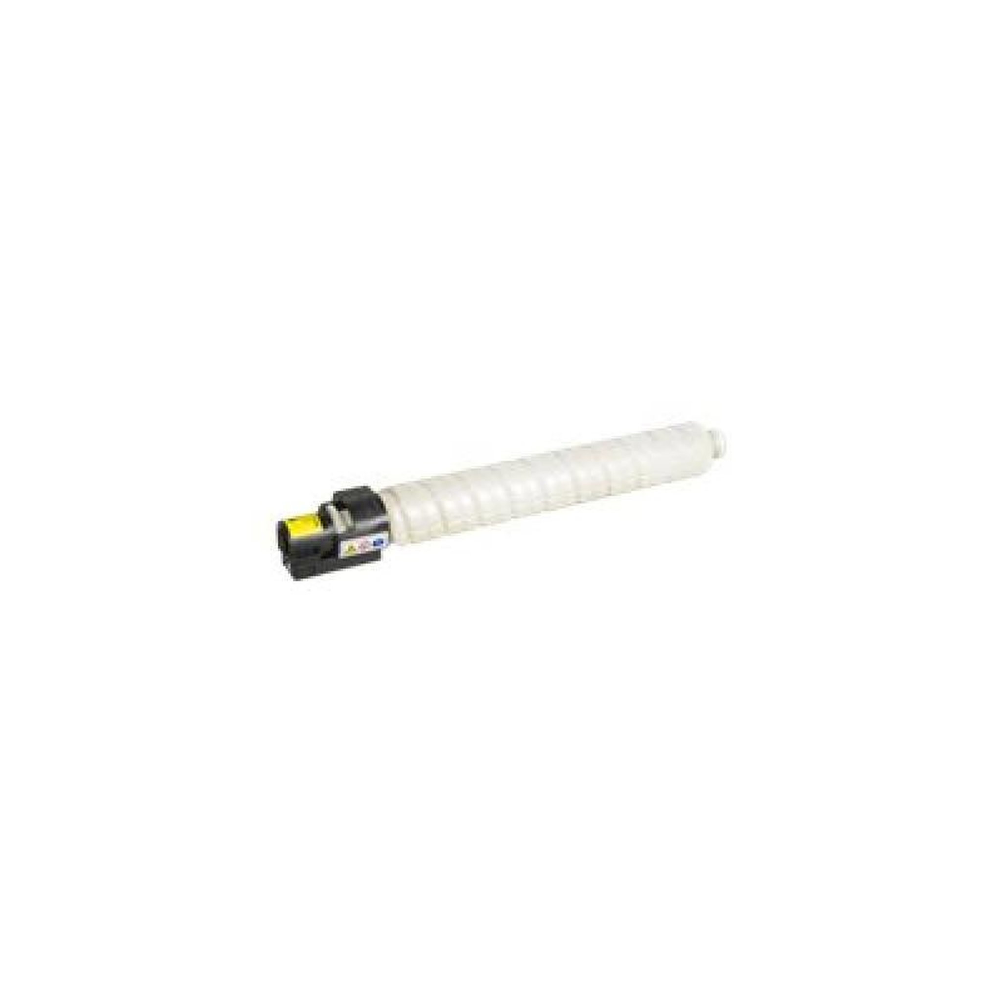 Ricoh Ricoh Toner MP C3502 Yellow Gelb (842017)