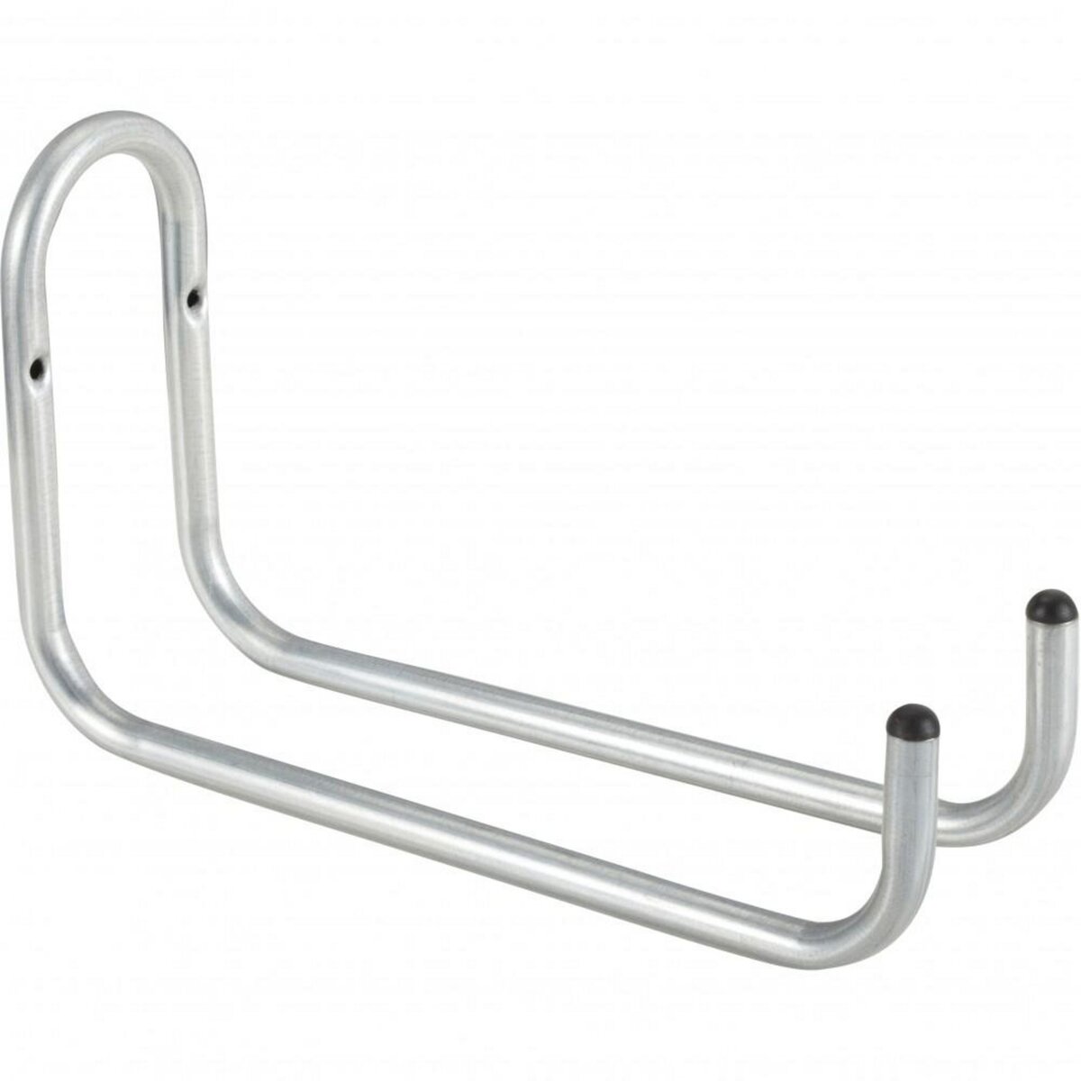 Mottez Crochet double MOTTEZ, H.20 x l.35 x P.10 cm