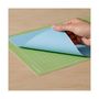 Voir la diapositive 2 : CRICUT Accessoire Xtra Standard-grip Mat 21x30.5cm
