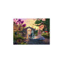 Voir la diapositive 2 : RAVENSBURGER Ravensburger - Jigsaw puzzle Wonderland, 1000 pcs. 120001706