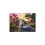 Voir la diapositive 2 : RAVENSBURGER Ravensburger - Jigsaw puzzle Wonderland, 1000 pcs. 120001706