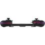 Voir la diapositive 4 : ASUS Manette ROG TESSEN