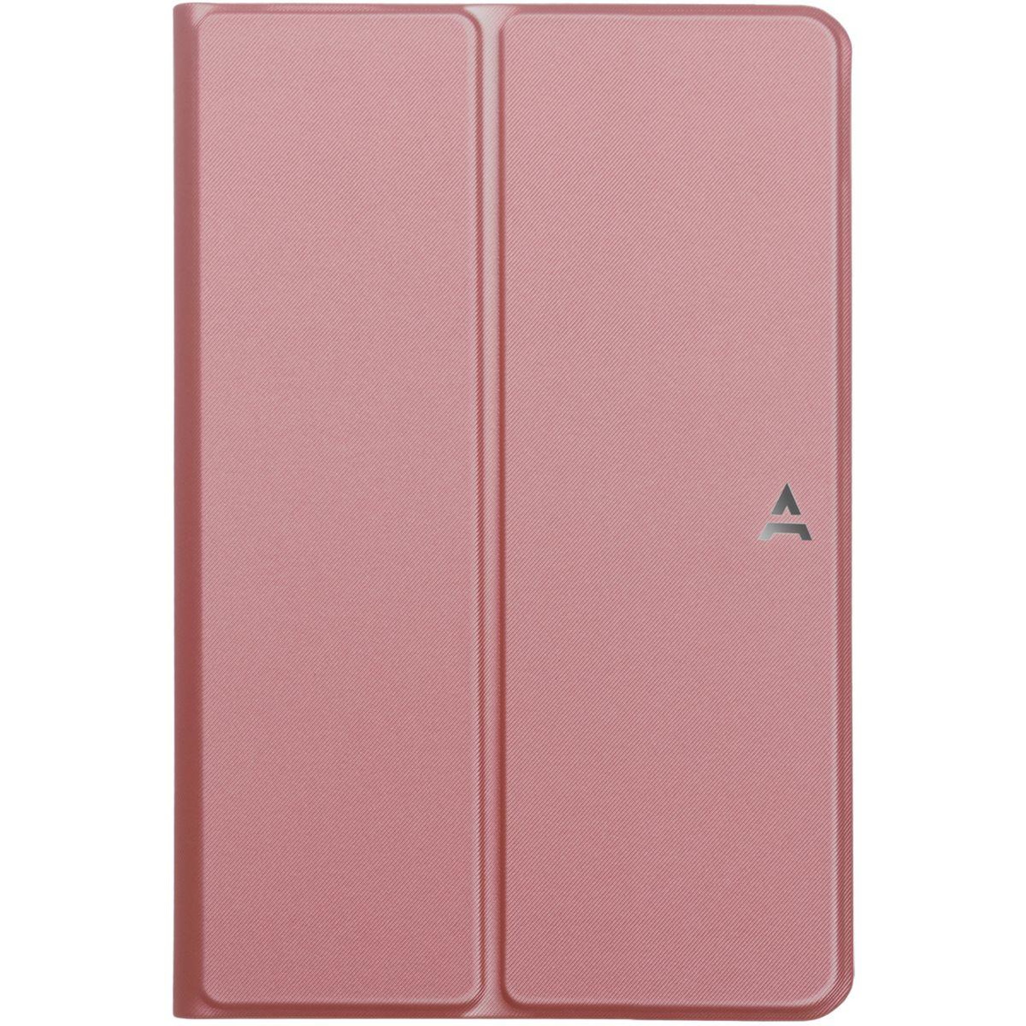 ADEQWAT Etui samsung tab a7 10.4 rose