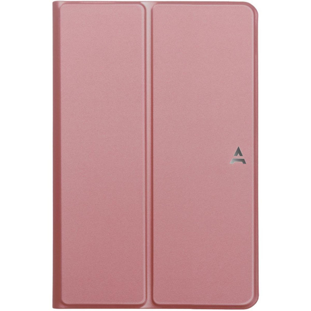 ADEQWAT Etui Samsung Tab A7 10.4 rose
