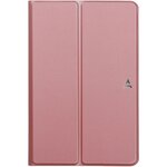 ADEQWAT Etui Samsung Tab A7 10.4 rose