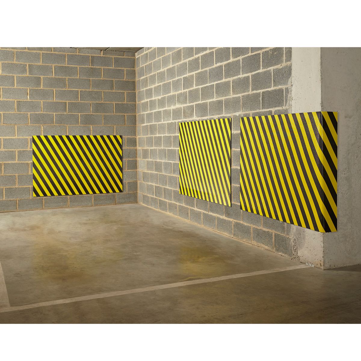 MOTTEZ Mousse de protection carrosserie XXL 