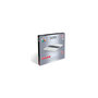 Voir la diapositive 3 : LAICA Laica PS5000 balance Pèse-personne électronique Carré Gris, Blanc