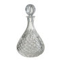 Voir la diapositive 1 : Paris Prix Carafe Design en Verre  Survey  0,8L Transparent