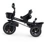 Voir la diapositive 7 : KINDERKRAFT Tricycle SPINSTEP  5 en 1