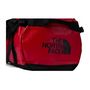 Voir la diapositive 3 : THE NORTH FACE Sac de sport - THE NORTH FACE - Base Camp Duffel L - Red/Black - 40,64 cm x 71,12 cm x 40,64 cm - 95 L