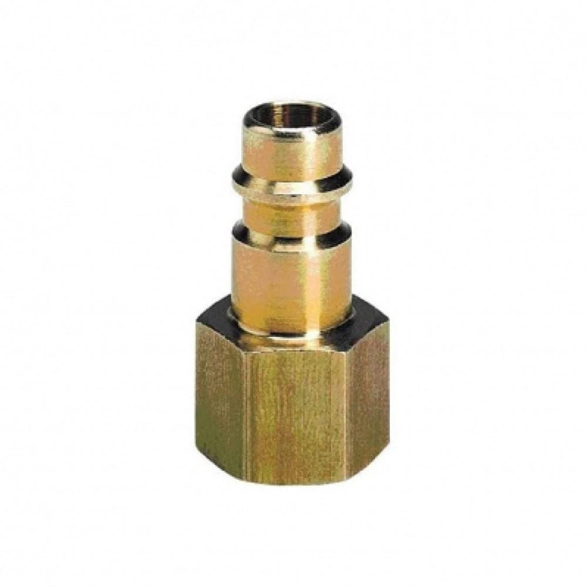 Einhell Raccord embout à filetage R 1/4