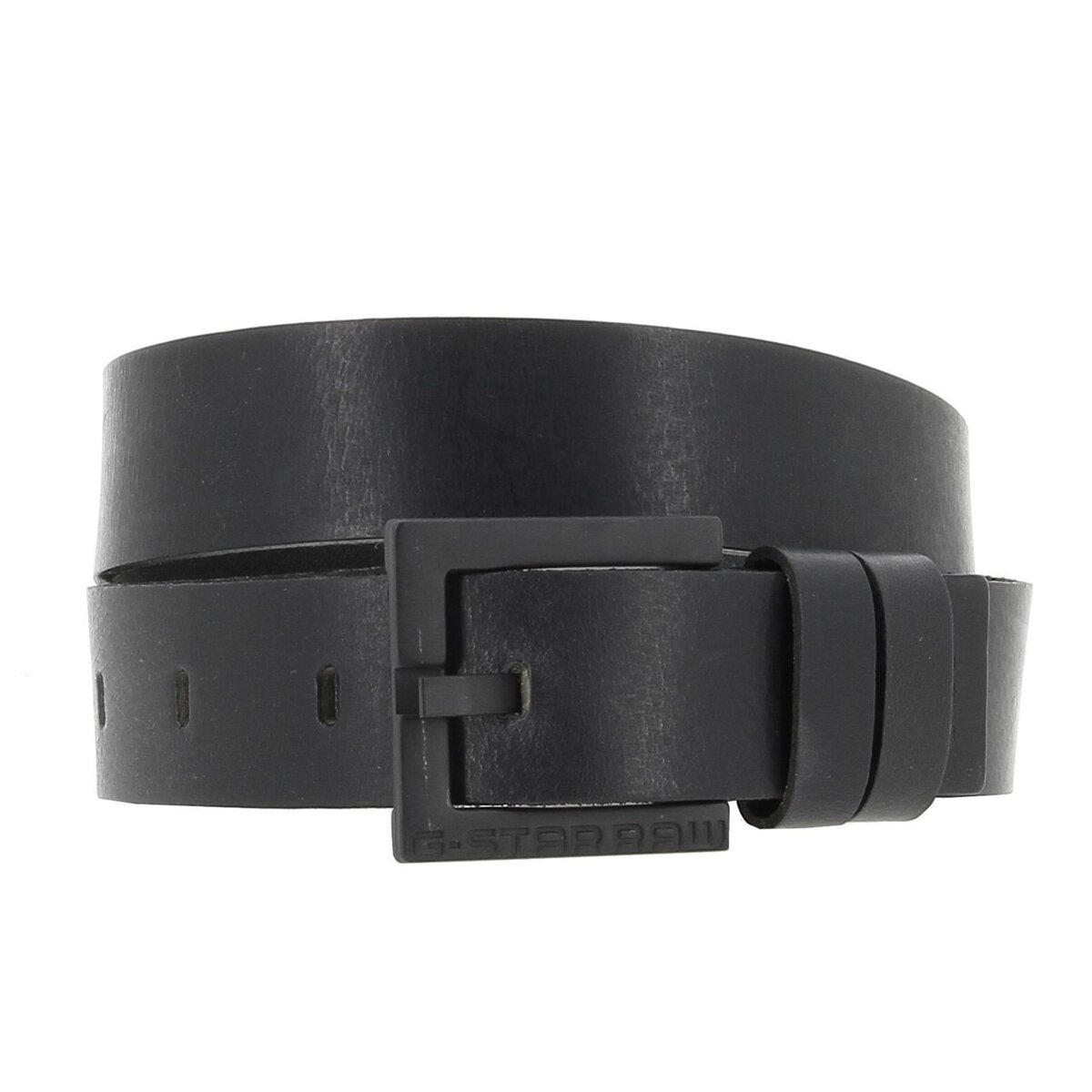 Ceinture g star pas hot sale cher