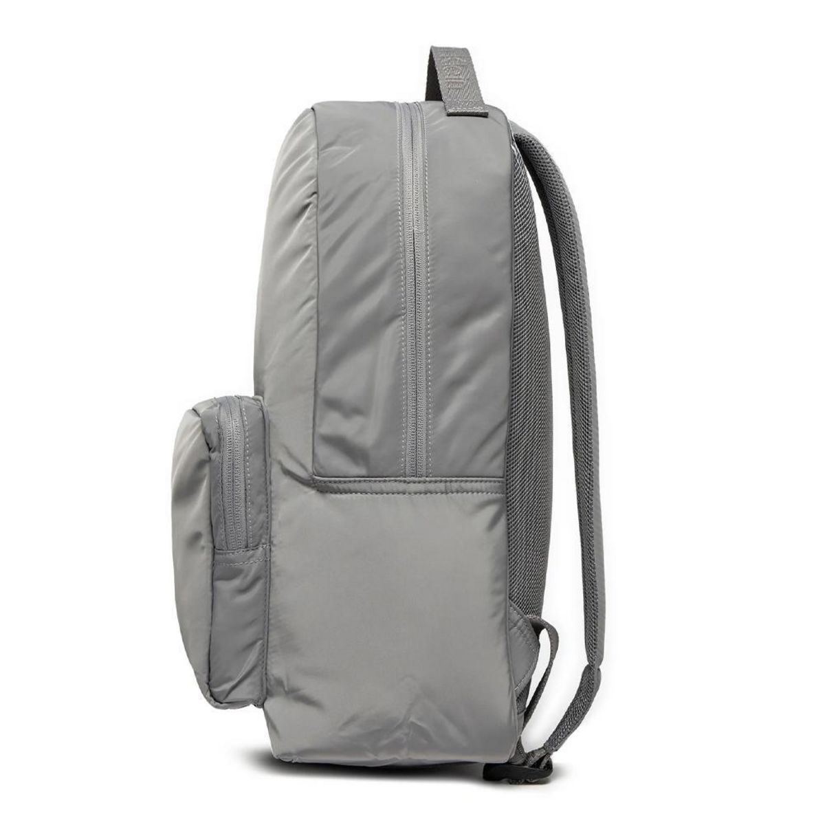 CALVIN KLEIN JEANS Sac à Dos  Homme Calvin Klein Jeans Over