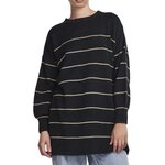 Pieces Pull  Femme Pieces Beverly