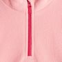 Voir la diapositive 2 : IN EXTENSO Sweat polaire bébé fille
