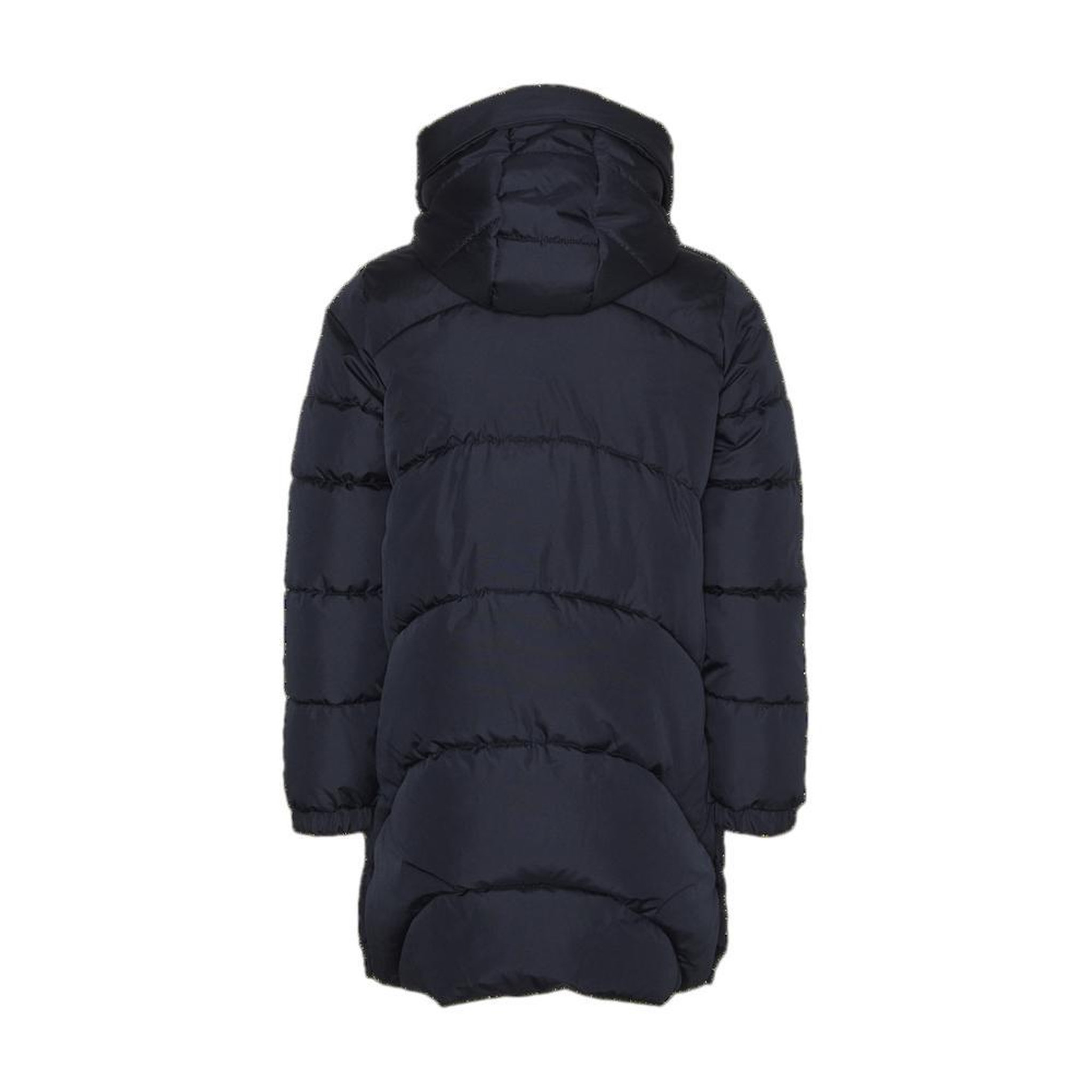 Voir la diapositive 5 : Vero Moda Doudoune marine fille vero moda mary
