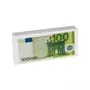 Youdoit Gomme - billet de 100 euros