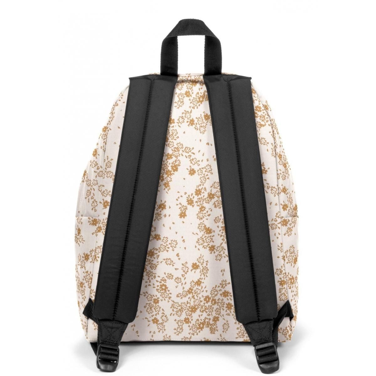 Eastpak Sac à dos scolaire