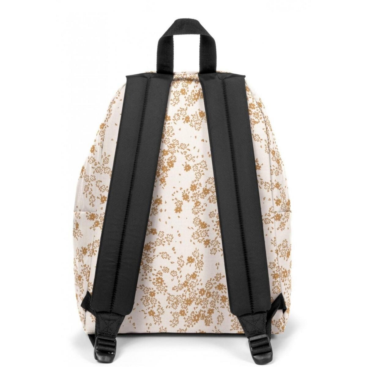 Eastpak Sac à dos scolaire