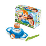 BUKI Observatoire a insecte Mini