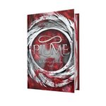 LES ANGES D'ELYSIUM TOME 1 : PLUME. EDITION COLLECTOR, Wildenstein Olivia