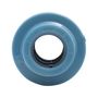Voir la diapositive 4 : Jardibric Raccord droit 16b 3-4f d25 plymouth