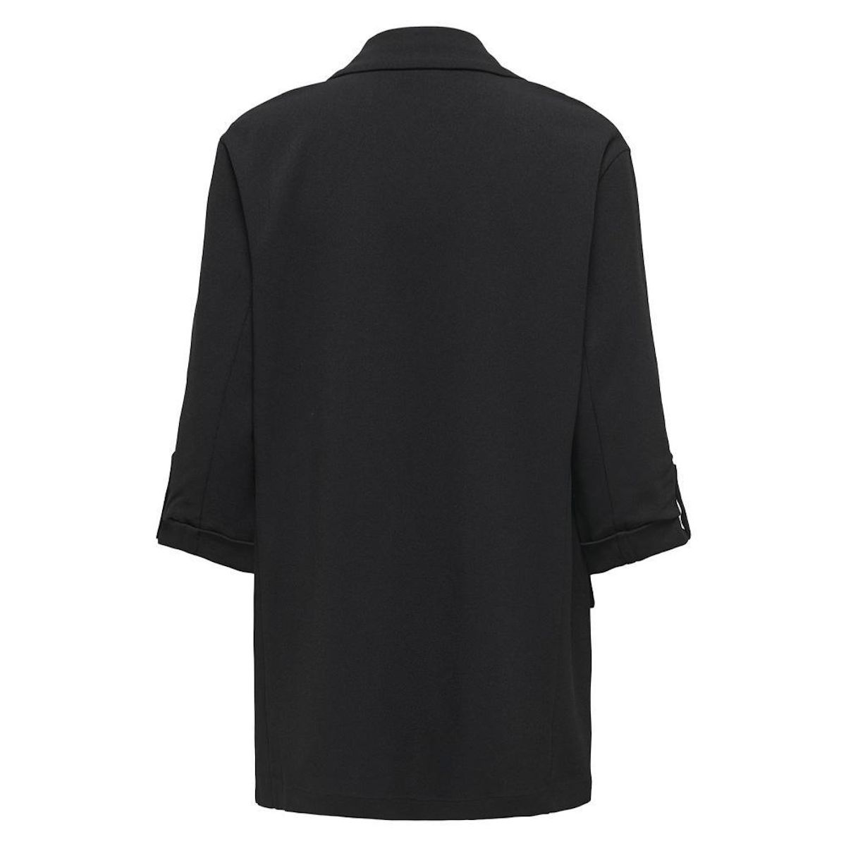 JACQUELINE DE YONG Veste Blazer  Femme JDY Geggo