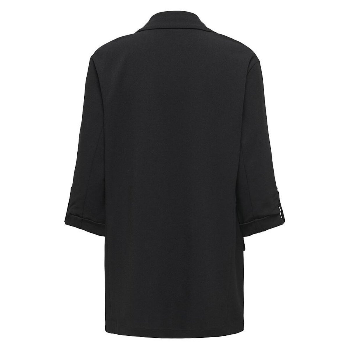 JACQUELINE DE YONG Veste Blazer  Femme JDY Geggo