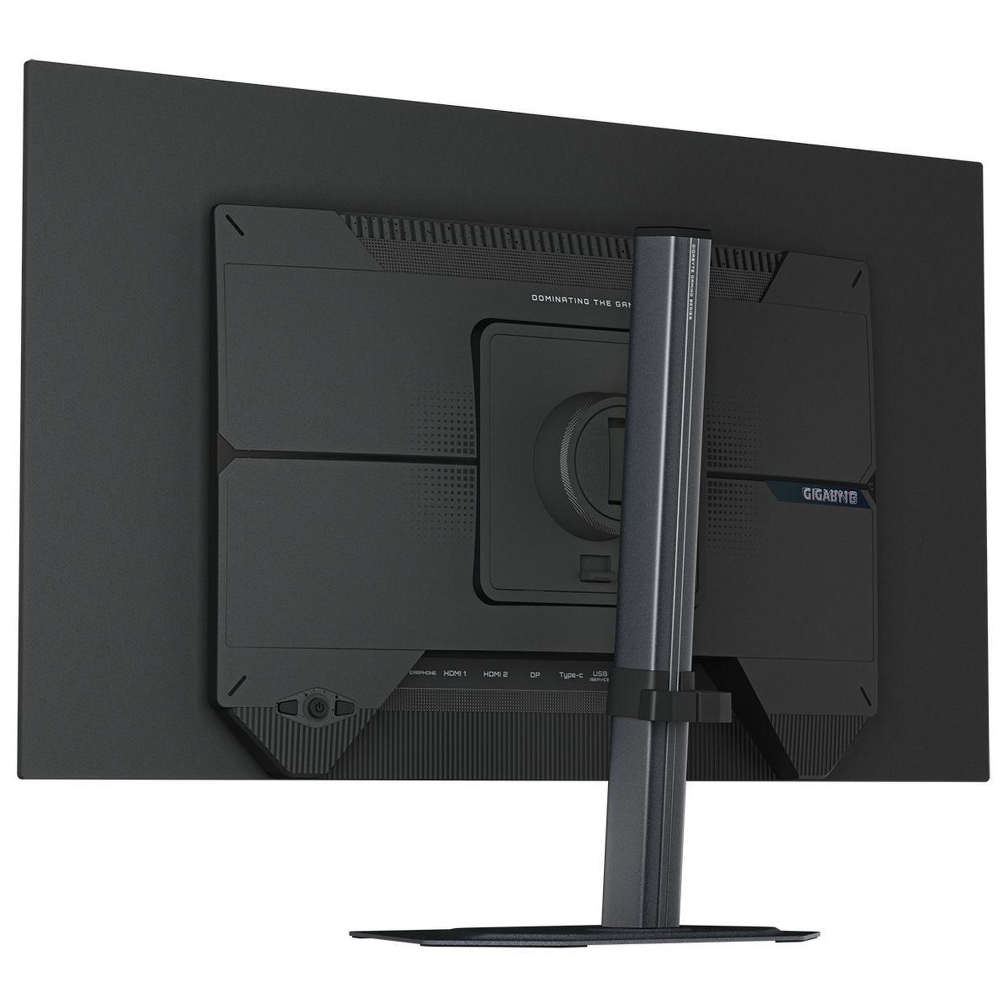 Voir la diapositive 5 : Gigabyte Ecran PC Gamer MO27Q28G 27'' OLED