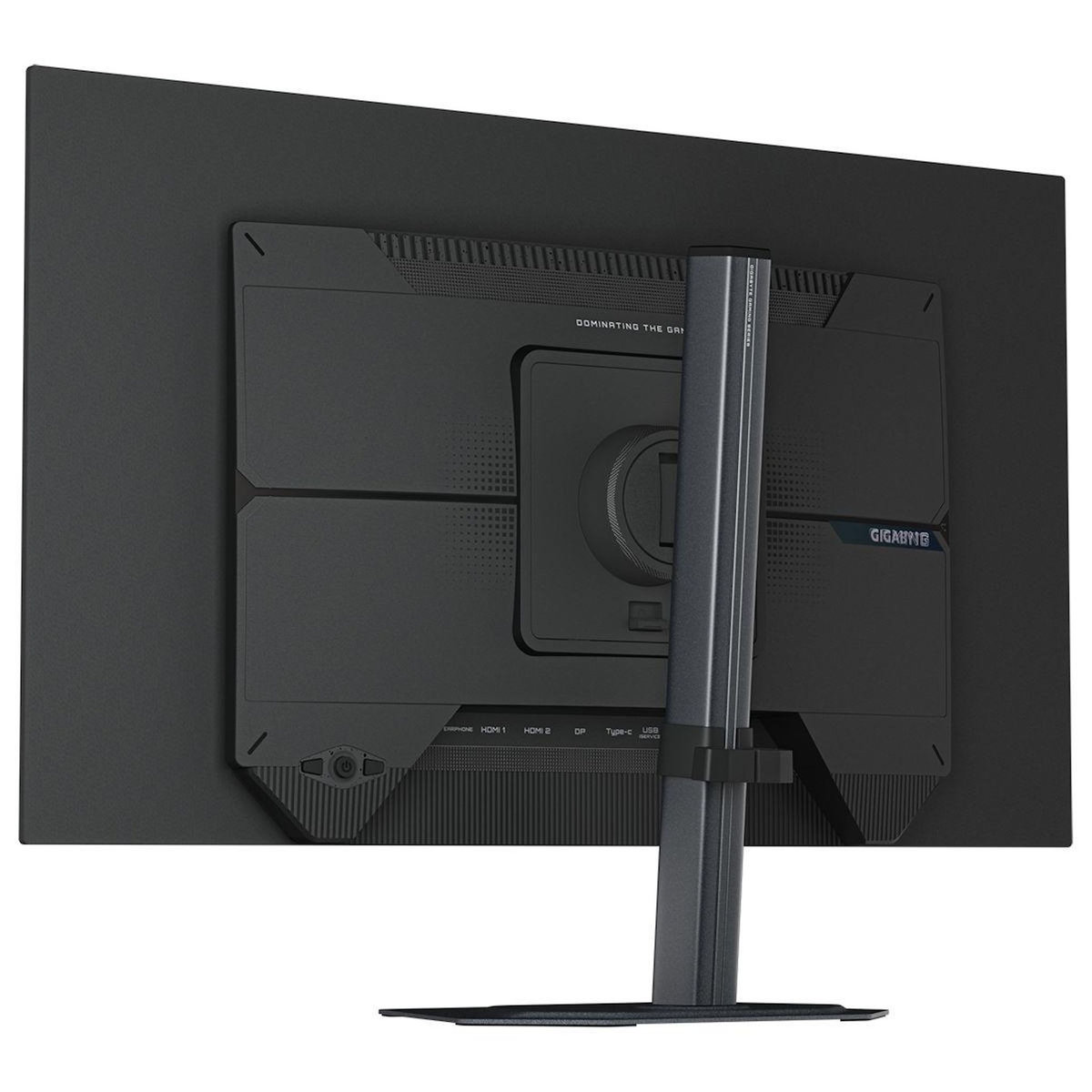 Gigabyte Ecran PC Gamer MO27Q28G 27'' OLED