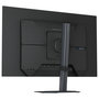 Voir la diapositive 5 : Gigabyte Ecran PC Gamer MO27Q28G 27'' OLED