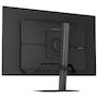 Voir la diapositive 5 : Gigabyte Ecran PC Gamer MO27Q28G 27'' OLED
