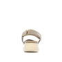 Voir la diapositive 3 : GEOX Sandales  Femme Geox Xand