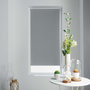 Voir la diapositive 1 : Paris Prix Store Enrouleur Occultant  Occult  90x180cm Gris