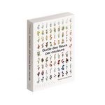 GUIDE DES FLEURS PAR COULEURS, Putnam Michael