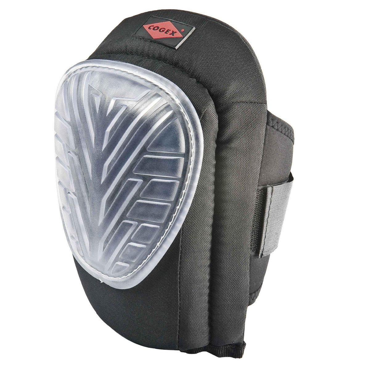 Cogex Genouillères au gel