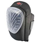 Cogex Genouillères au gel