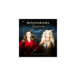 Glorious The Ultimate Collection Édition Limitée Vinyle Rouge Transparent